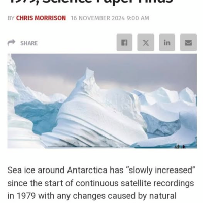 anarctica.jpg