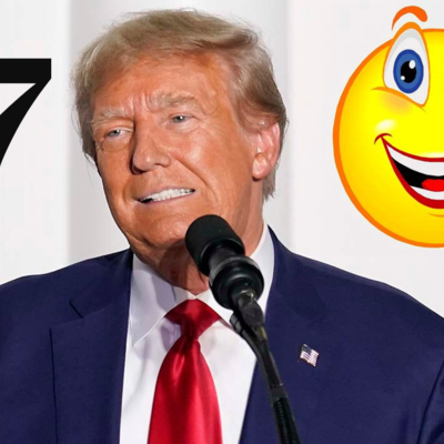 Donald-Trump-wins.png