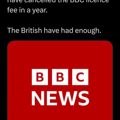 BBC.jpg