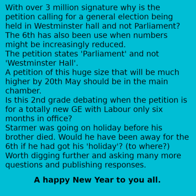 petition.png