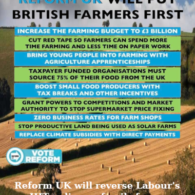 British Farmers-3.png