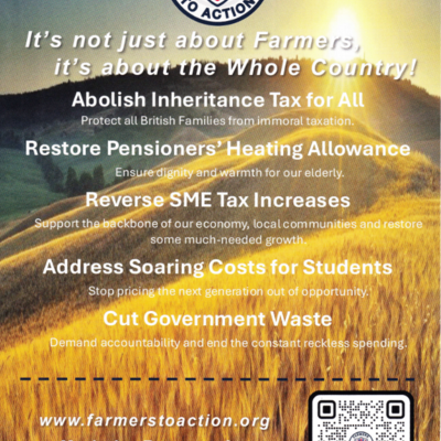 Farmers-to-Action.png