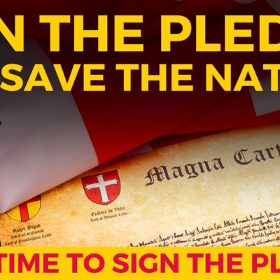Sign-the-Pledge-and-save-the-nation.png