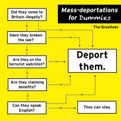 deport.jpg