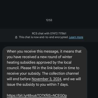 scam.jpeg