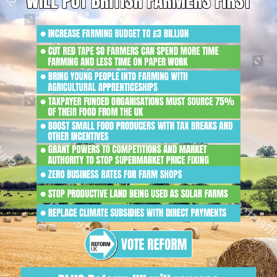 Reform FARM-A5-2-4.png