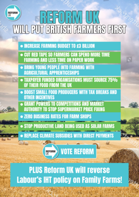 Reform FARM-A5-2-4.png