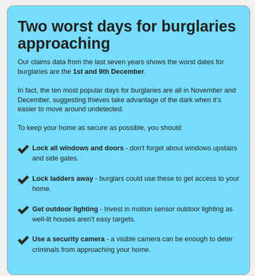 Burglaries.png