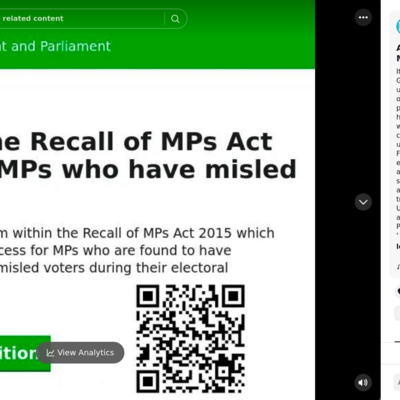 Screenshot 2025-01-01 at 15-35-12 reform_uk_cornwall (@reform_uk_cornwall) TikTok.png