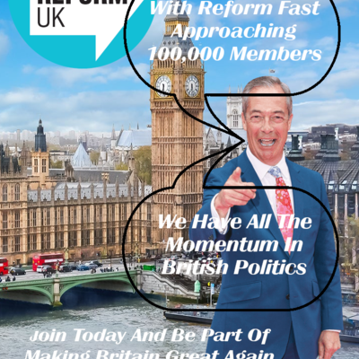 Join Reform.png