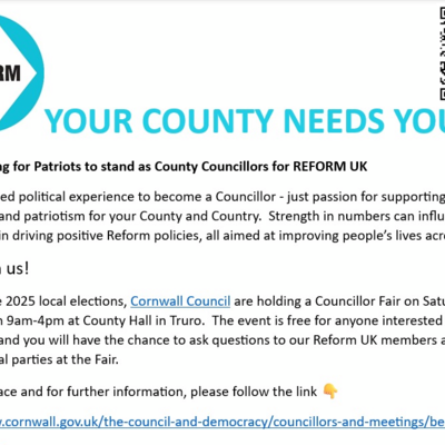 local-councillors.png