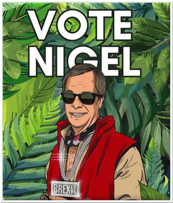 vote-nigel.jpg