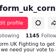 tiktok.png