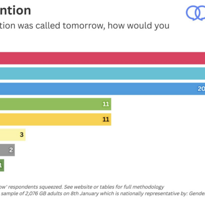 Voting Intention.jpeg