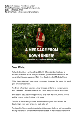 A Message From Down Under!-1.png