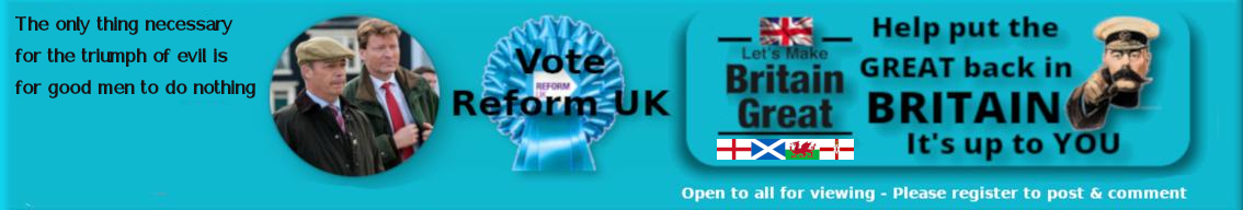 Joseph Barrett Kc Is This The Lawyer Who Will Reform The Uk Energy Market - w08ul0o